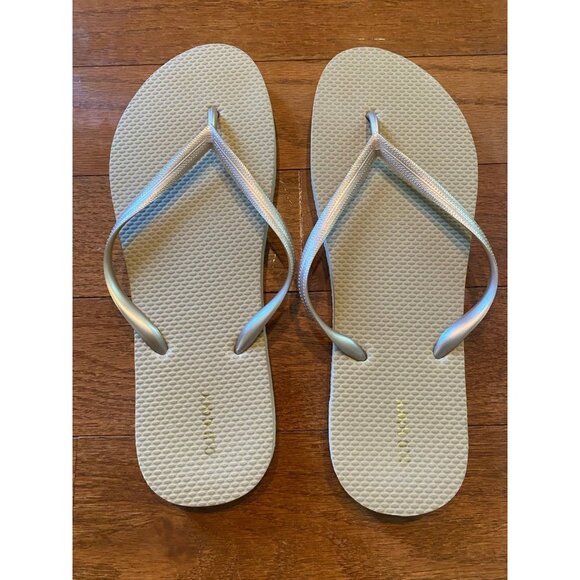 Old Navy Flip Flop Sandals - Picture 1 of 6